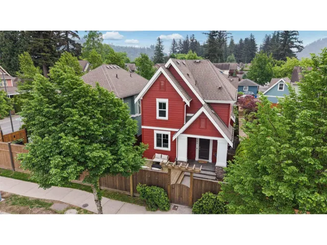 45386 WATSON ROAD, Garrison Crossing, Chilliwack, British Columbia V2R0H1