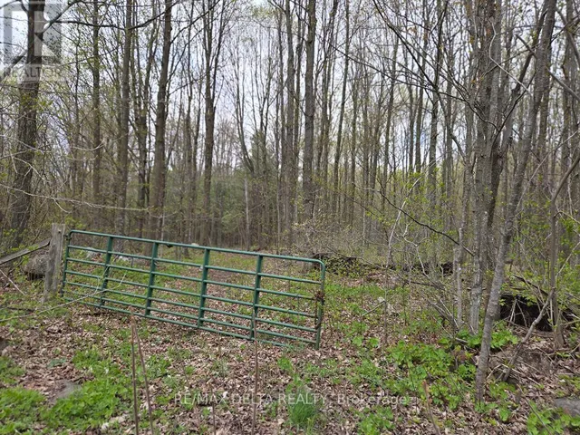 000 CONCESSION 5 ROAD, North Glengarry, Ontario K0C1A0
