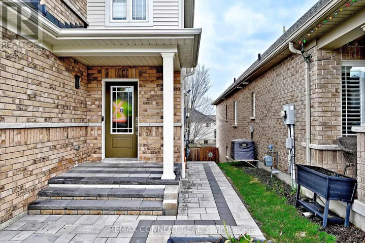 1788 SHELBURNE STREET, Oshawa (Samac), Ontario L1K0T2