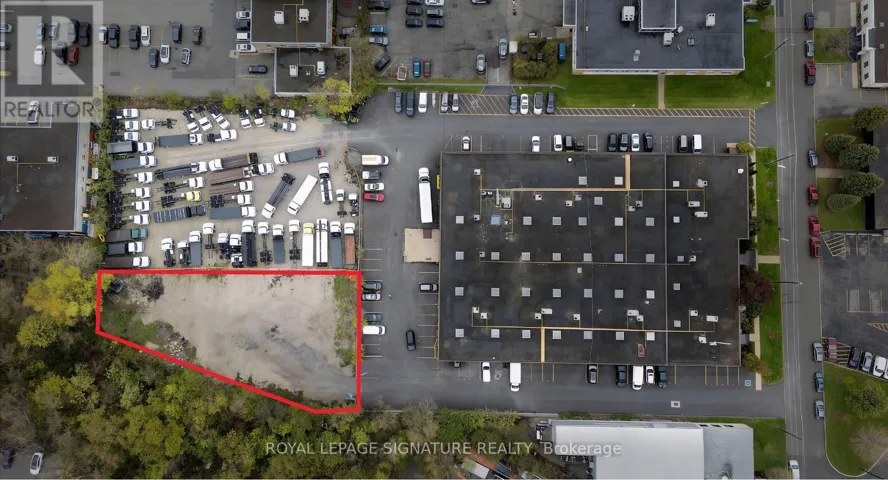 49 CRANFIELD ROAD, Toronto (O'Connor-Parkview), Ontario M4B3H3