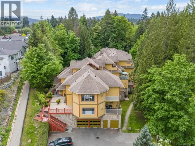 309 1244 4th Ave, Ladysmith, British Columbia V9G0A6