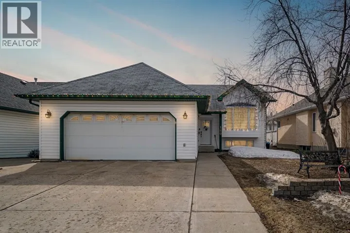 160 Eglert Drive, Fort McMurray, Alberta T9K1V3