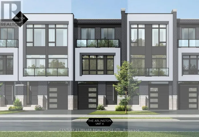 325 HELEN LAWSON LANE, Oakville (OO Old Oakville), Ontario L6J2B7