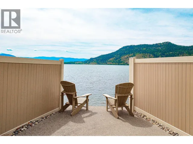 415 Commonwealth Road Unit# 321, Kelowna, British Columbia V4V1P4