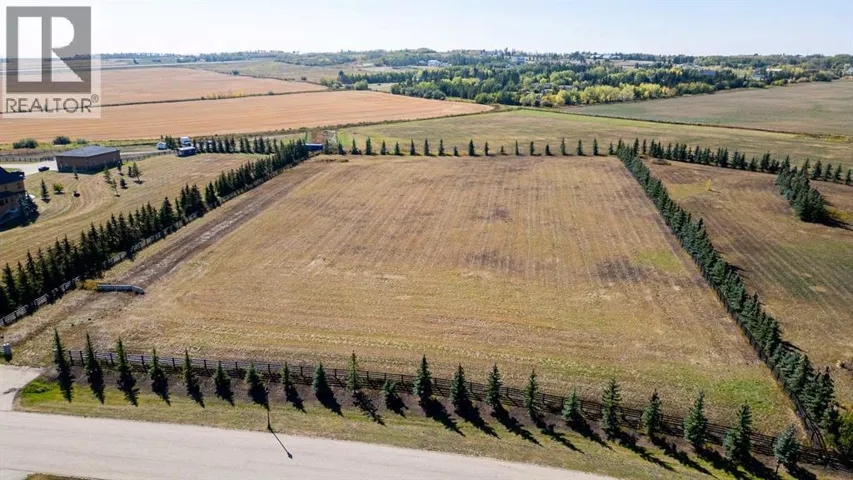 6, 714040 71 Range Road, Rural Grande Prairie No. 1, County of, Alberta T8W5J5
