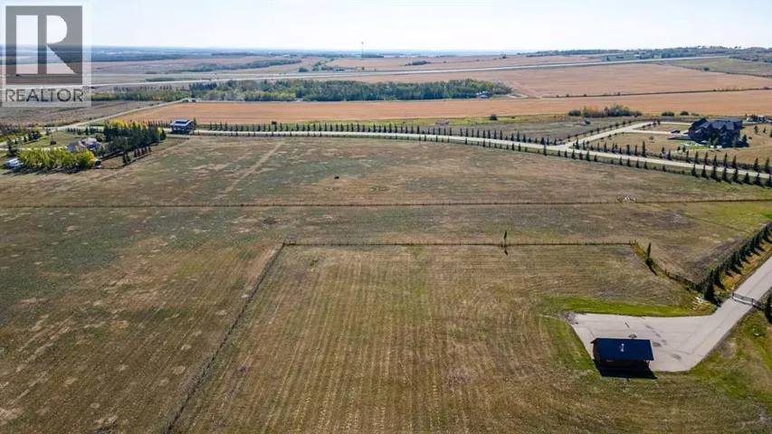 10, 714040 71 Range Road, Rural Grande Prairie No. 1, County of, Alberta T8W5J5