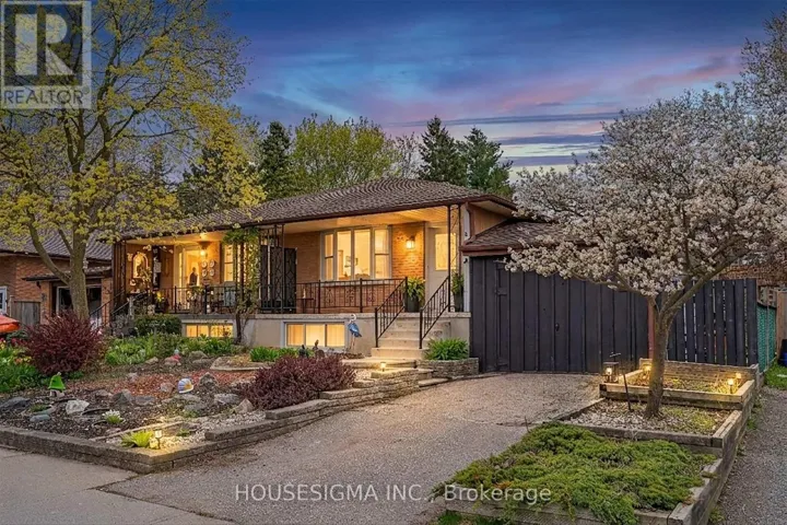 340 JACOB STREET, Wilmot, Ontario N3A1B9