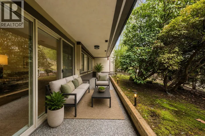 9847 MANCHESTER DRIVE, Burnaby, British Columbia V3N4P4