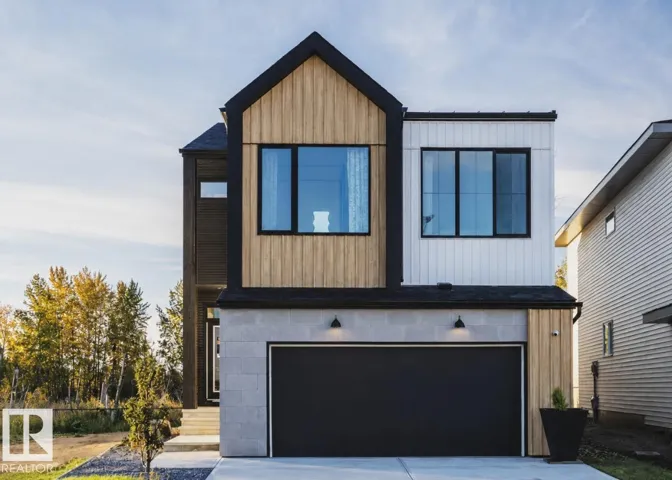 68 Gambel LO, Spruce Grove, Alberta T7X0C9