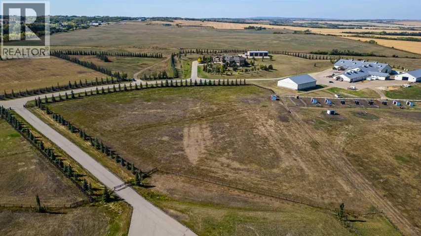 19, 714040 71 Range, Rural Grande Prairie No. 1, County of, Alberta T8W5K5