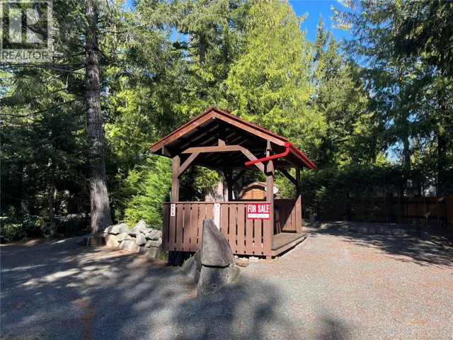 C20 2650 Turnbull Rd, Qualicum Beach, British Columbia V9K2R2