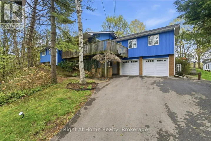 1252 BRITANNIA ROAD, Burlington, Ontario L7P0G1