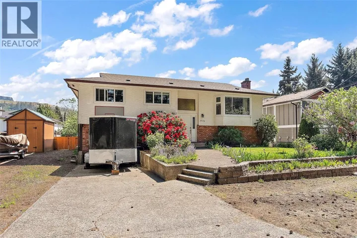 2939 Humpback Rd, Langford, British Columbia V9B5Y9