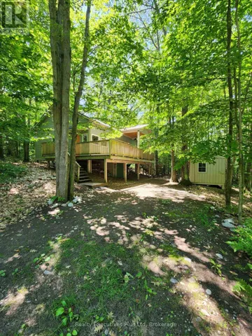13 JIDAMO MIIKAANS, Christian Island 30 (Beausoleil First Nation), Ontario L9M0A9