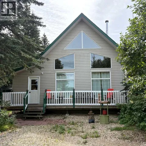 107, 70544 Rde Rd 243, Rural Greenview No. 16, M.D. of, Alberta T0H3N0