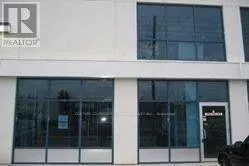 8 - 1332 KHALSA DRIVE, Mississauga (Northeast), Ontario L5S0A2