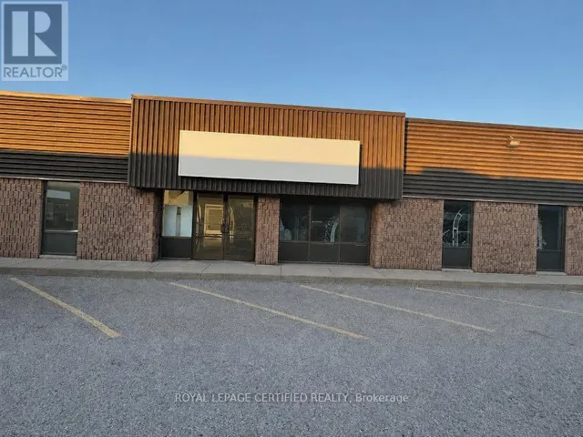 6 - 610 NEWBOLD STREET, London South (South Z), Ontario N6E2T6