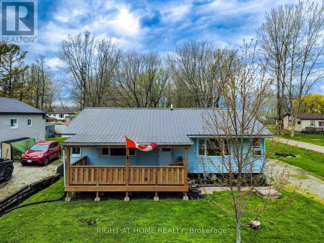 21 LAKEVIEW LANE, Haldimand, Ontario N0A1P0