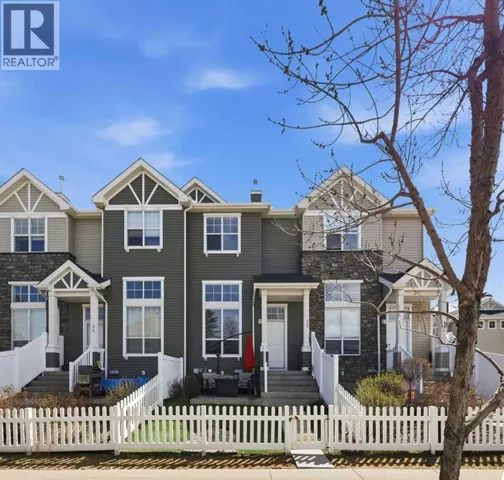 270 Elgin Way SE, Calgary, Alberta T2Z4T4