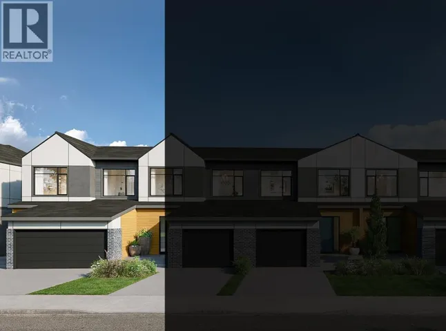 79 Eston Lane SE, Calgary, Alberta T2A0M8