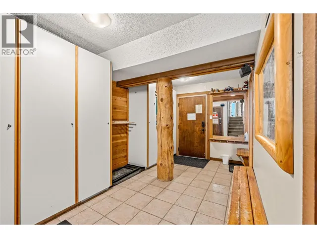 7470 Porcupine Road Unit# 610, Big White, British Columbia V1X4K5