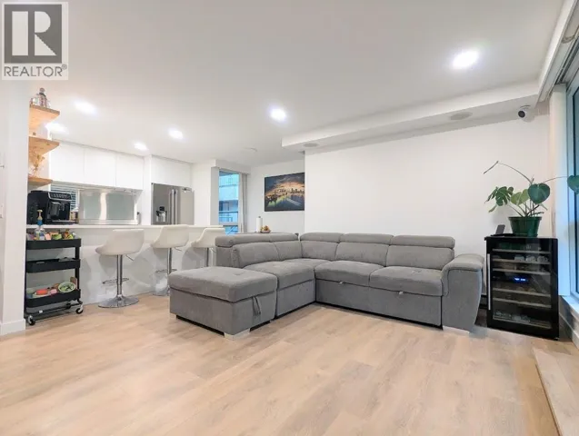 T6903 3980 CARRIGAN COURT, Burnaby, British Columbia V3N4S6