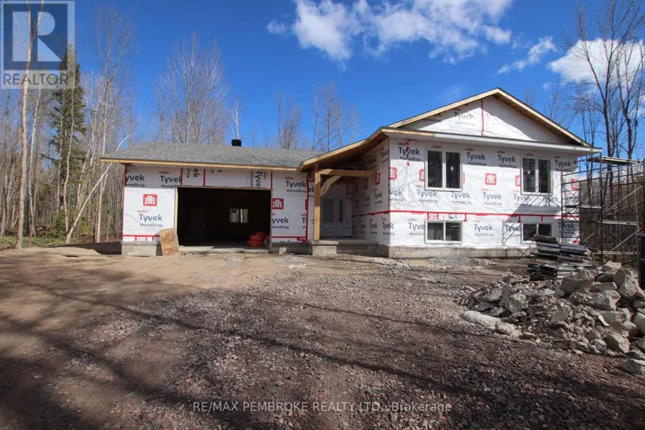1744 WESTMEATH ROAD, Whitewater Region, Ontario K0J2L0