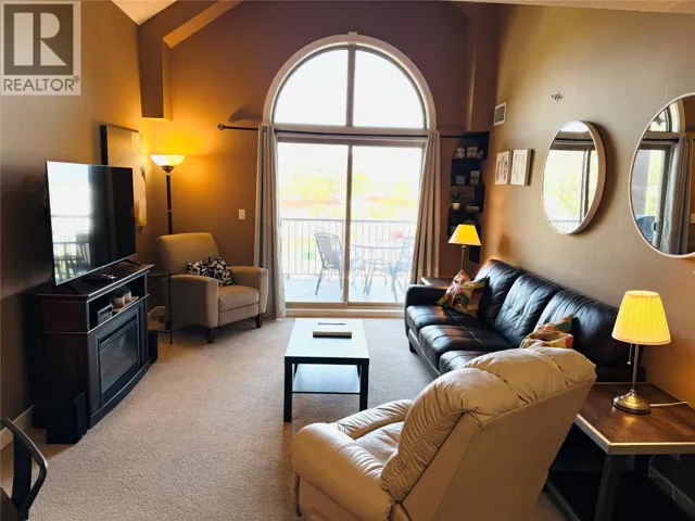 205 Third Avenue Unit# 3412, Invermere, British Columbia V0A1K7