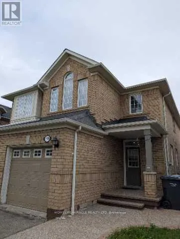 1326 WEIR CHASE, Mississauga (East Credit), Ontario L5V2X1