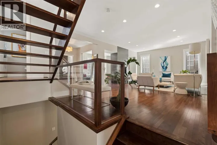 51 Hong Kong Road SW, Calgary, Alberta T3E7A7