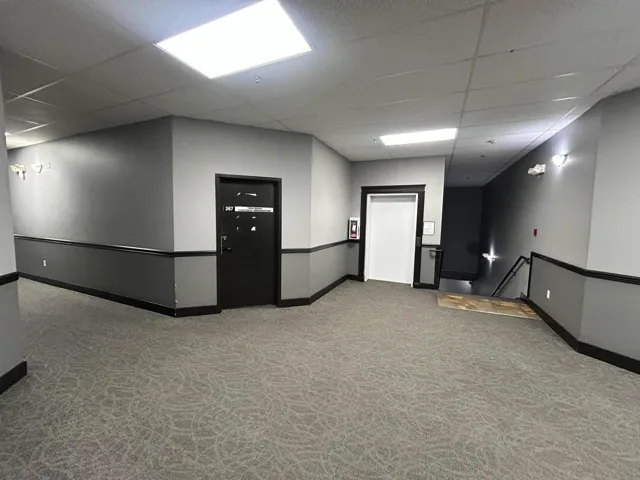 267 8128 128 STREET, Surrey, British Columbia V3W1R1
