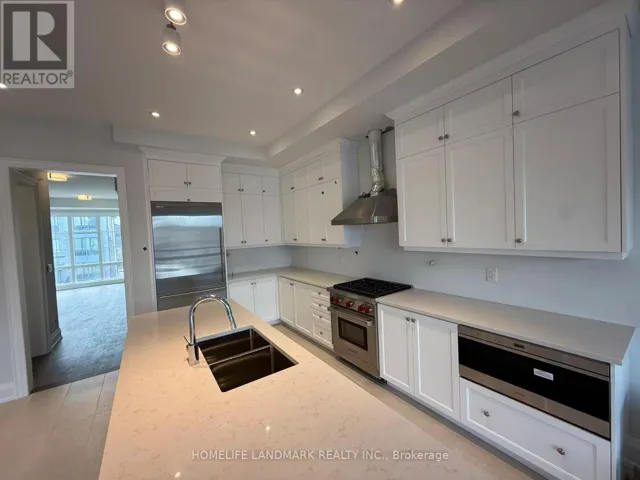 415 YORK DOWNS BOULEVARD, Markham (Cachet), Ontario L6C3R5
