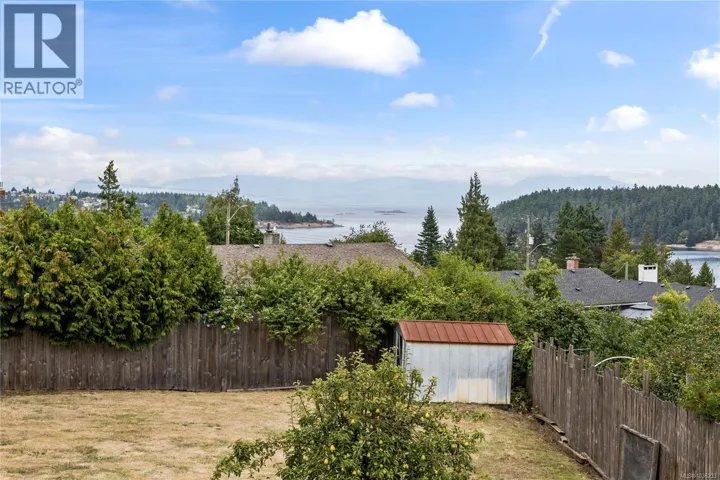 1968 Estevan Rd, Nanaimo, British Columbia V9S3Z2