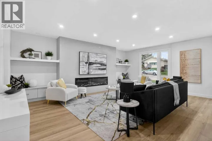 739 Sabrina Road SW, Calgary, Alberta T2W0P4