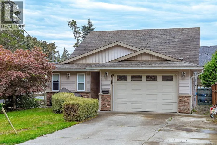 1914 Maple Ave S, Sooke, British Columbia V9Z0N9