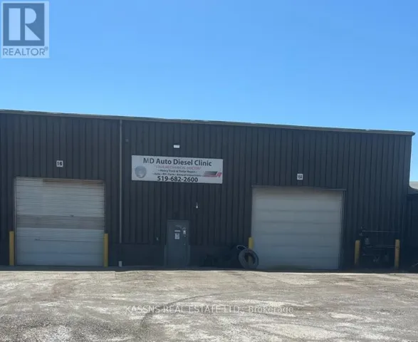 27 MILL STREET WEST ROAD, Chatham-Kent (Tilbury), Ontario N0P2L0