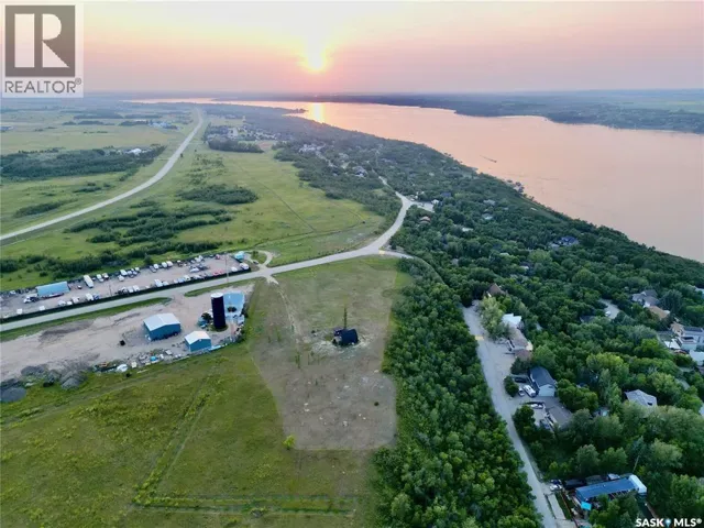 100 Tower ROAD, Buena Vista, Saskatchewan S0G4C0