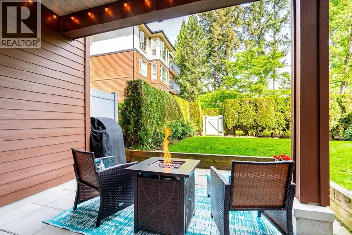 103 1153 KENSAL PLACE, Coquitlam, British Columbia V3B0G8