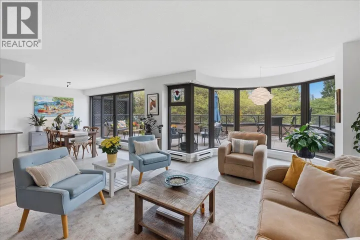 49 1425 LAMEY'S MILL ROAD, Vancouver, British Columbia V6H3W2