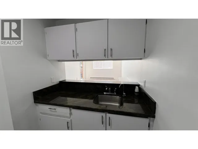 413 8120 COLONIAL DRIVE, Richmond, British Columbia V7C4V2