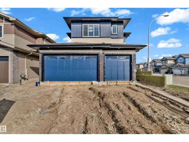 12603 44 ST NW, Edmonton, Alberta T5A1V4