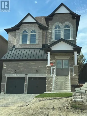 ROOM - 223 SEGUIN STREET, Richmond Hill (Oak Ridges), Ontario L4E1N7