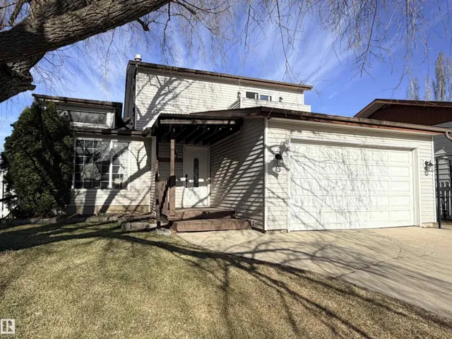 10248 109 AV, Westlock, Alberta T7P1H1