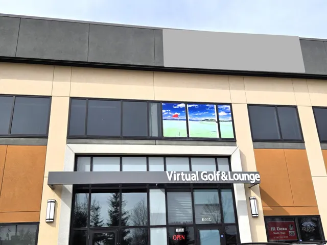 15354 111 Ave NW, Edmonton, Alberta T5M4C8