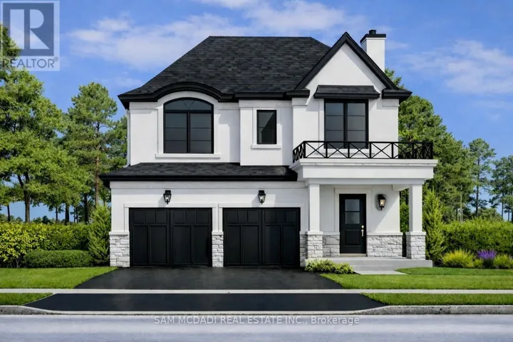 451C MONTREAL CIRCLE, Hamilton (Winona Park), Ontario L8E0E2