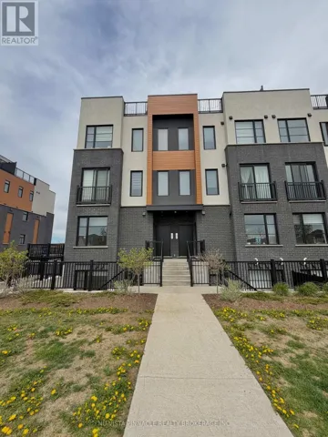 41 - 3900 SAVOY STREET, London South (South V), Ontario N6P0H9