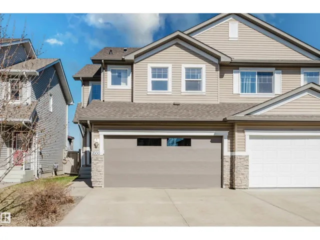 1666 MELROSE PL SW, Edmonton, Alberta T6W1X6