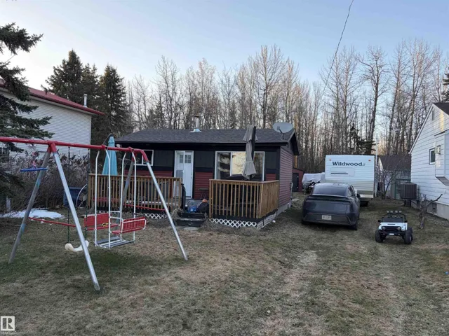 #200 47436 RGE RD, Rural Leduc County, Alberta T0C2C0