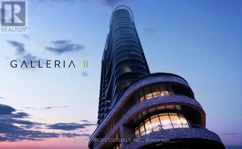 1001 - 1185 DUPONT STREET, Toronto (Dovercourt-Wallace Emerson-Junction), Ontario M6H0G5