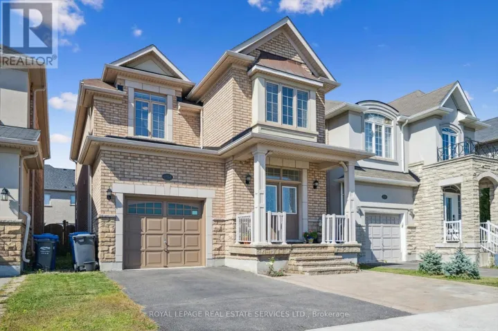 2517 PINE GLEN ROAD, Oakville (WM Westmount), Ontario L6M0R7